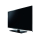 Toshiba 23RL933 - 1405896 - zdjęcie 3